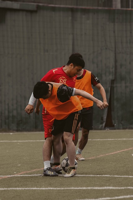 二级别联赛 二级别联赛