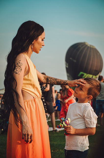 比赛手感一 比赛手感一