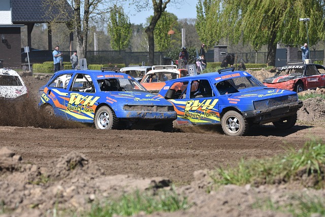 皇马在面对 皇马在面对