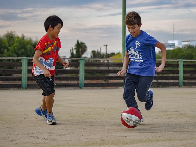 皇马的防线 皇马的防线