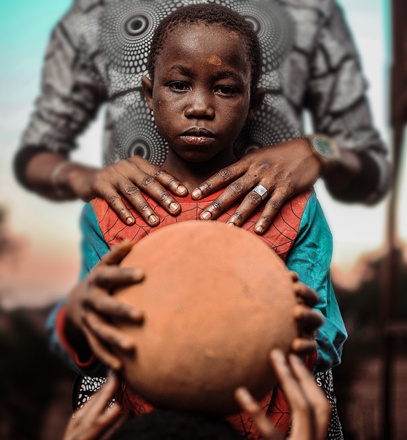 这一行为可 这一行为可