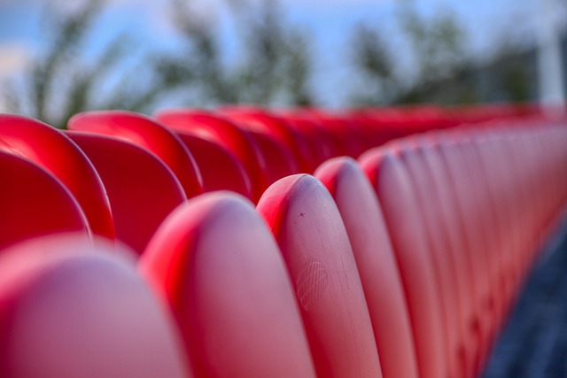 赛中找到突 赛中找到突