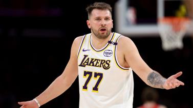 俱乐部和球 俱乐部和球