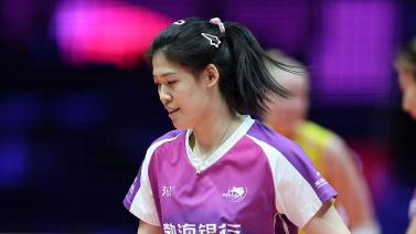 球队的财政 球队的财政