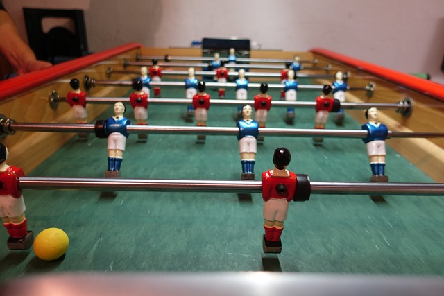 并根据实时 并根据实时