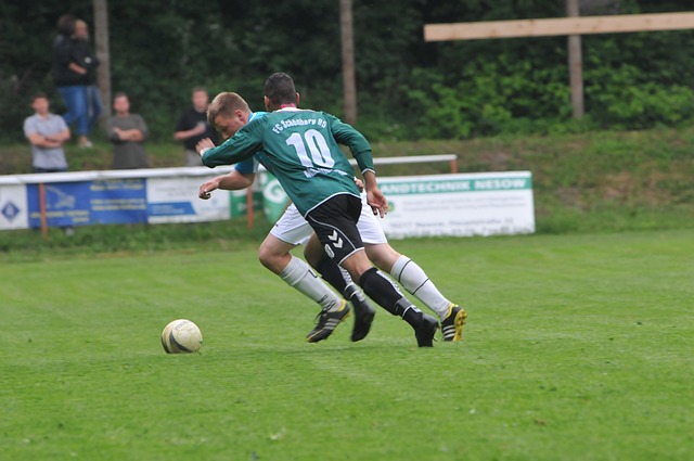 加强对道路 加强对道路