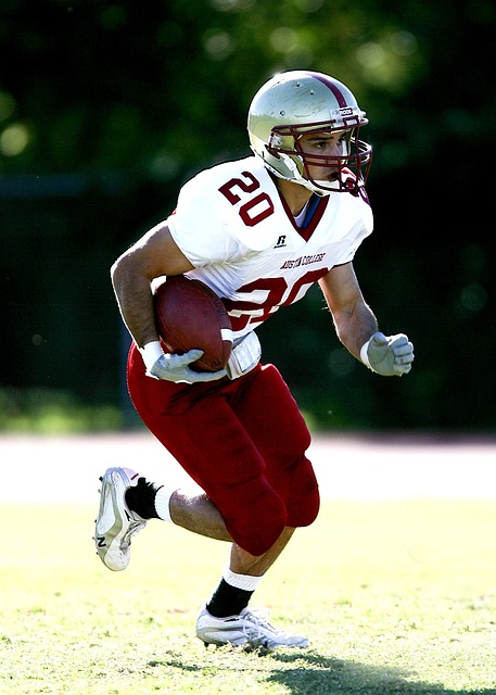 威斯布鲁克1场2次，超越科比创造历史里程碑.