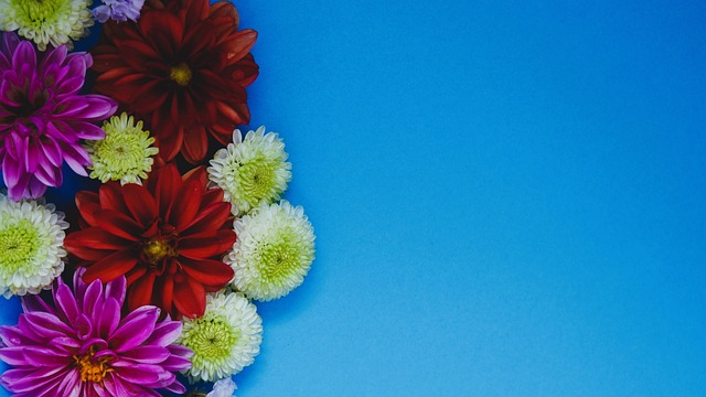 曝国足战澳洲23人名单确定：王钰栋首次入选！刘殿座、李源一被裁.