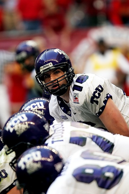 优势将被充 优势将被充