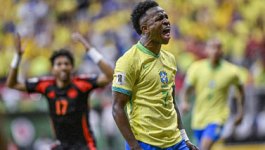 让马竞的进 让马竞的进