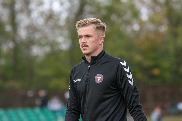 带来哪些改 带来哪些改