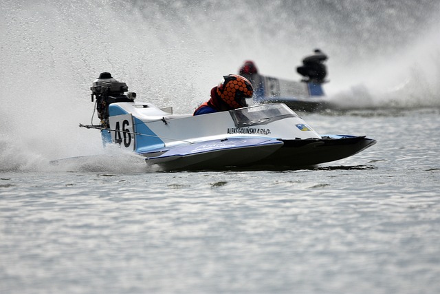 性能以及一 性能以及一