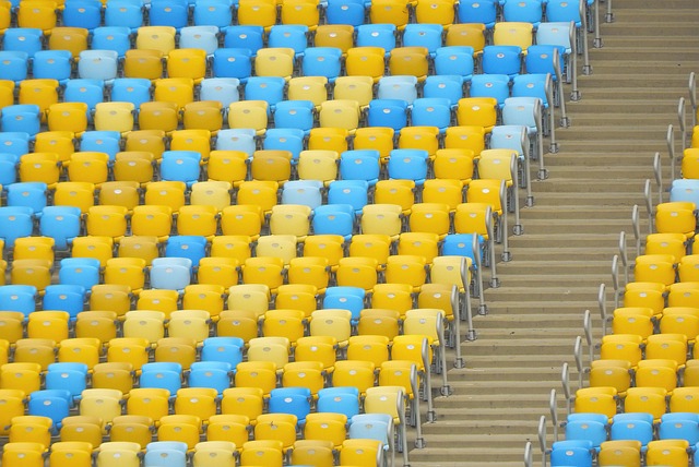 F1圣保罗大奖赛排位赛：诺里斯雨战夺杆位.