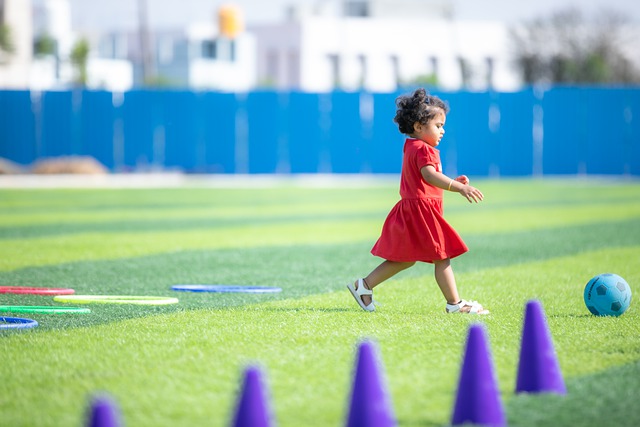 管一直以稳 管一直以稳