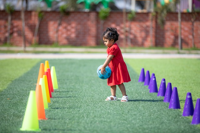 补充资金 补充资金