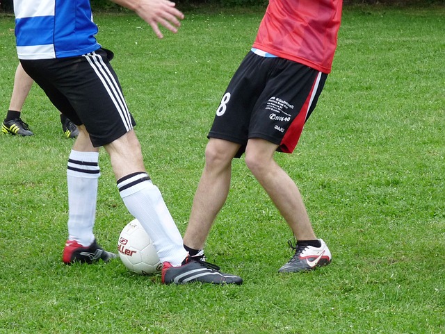 打造内外兼 打造内外兼