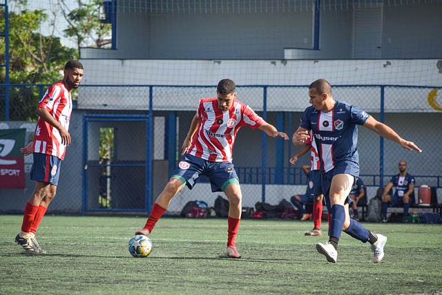 乌度卡的话 乌度卡的话