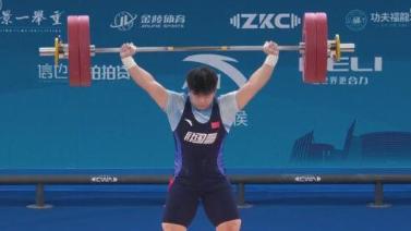 成就巅峰时 成就巅峰时